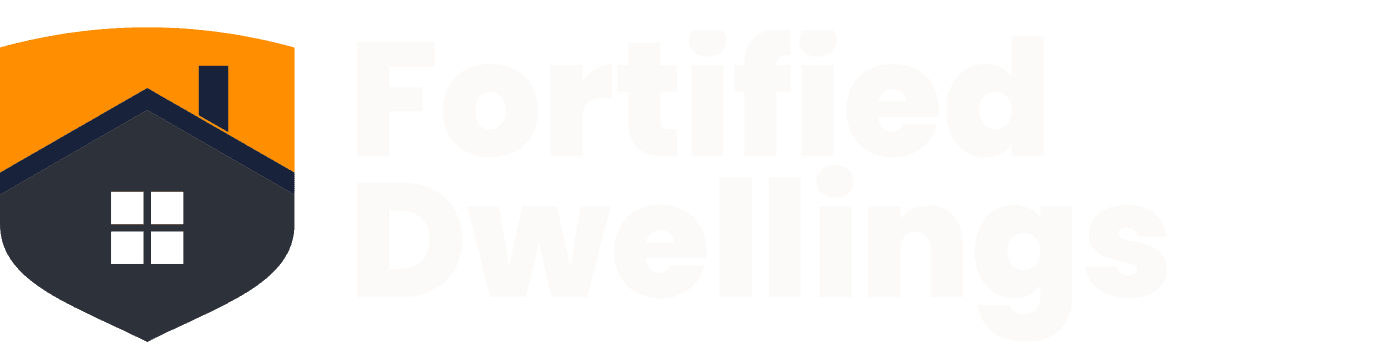 Fortified Dwellings